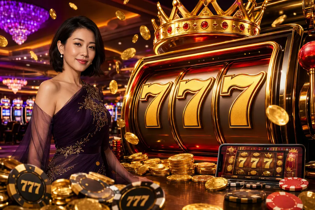 gy99 দেশি কার্ড গেম Teen Patti